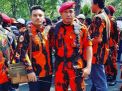 MPC Pemuda Pancasila Kota Surabaya Bantah Pengepungan Kantor LBH