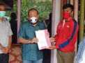 Ketua DPD RI Temukan Relaksasi Kredit Belum Sepenuhnya Berjalan