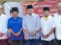 Ketua DPD RI, AA LaNyalla Kunjungi Pesantren Ibnu Cholil Bangkalan
