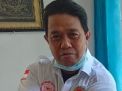 DPD LPKAN Indonesia Provinsi Jawa Timur, Tolak Calon Sekdaprov Jatim