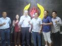 Koni Jatim Dengan Australia Barat Akan Bangun Kerjasama Dalam Penguatan Pembinaan Olahraga