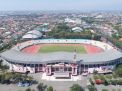 Gubernur Putuskan Sidoarjo Raya Tuan Rumah Porprov VIII 2023