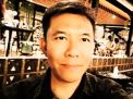 Pengamat Minta Polemik Politik Dinasti Segera Dihentikan