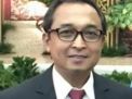 Konflik Musda Golkar Bisa Berdampak Pada  Penurunan  Suara Partai