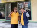 Statement Tamimah di Media Terus Tuai Kecaman 