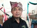 DPD Golkar Kota Bekasi Segera Gelar Musda