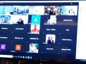APPBI Dukung Penerapan PPKM Diperketat