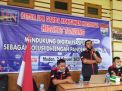 LPK-GKN Dukung Pemerintah Bangkitkan UMKM Digital