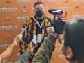 Mubes IV Kosgoro 1957  Agendakan Pemiihan Ketum PPK dan Program Kerja