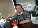 Appsindo Sebut Larangan Mudik Untungkan Pelaku UMKM