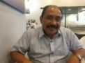 Pengusaha Angkutan Umum Terancam Gulung Tikar 