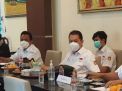Dukung PPKM Darurat, LPKAN Siap Kawal Kebijakan PEN