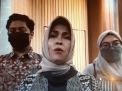 Menanti Keseriusan Pemerintah Berantas Rokok Ilegal