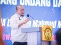 Setuju Proposal Kenegaraan DPD RI, Akademisi Dorong Pilpres Diselenggarakan di MPR