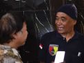 Sabuk Emas Pangdam V Brawijaya, Nouke : Event ini Pembinaan Bagi Petinju Pemula