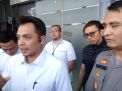 Polrestabes Surabaya Berhasil Ungkap Motif Kasus Pembunuhan di Diskotik Blackhole KTV