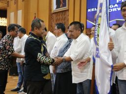 Konsep Jitu Alumni Universitas Negeri Jember Untuk Majukan Jatim 5 Tahun Kedepan
