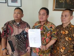 Sidang Anak Gugat Ibu, Kuasa Hukum Penggugat Berharap Bisa Lanjut ke Pokok Perkara