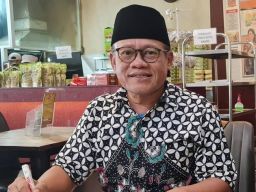 Kompolnas dan IPW Sebut Pernyataan Kapolri, Bermakna Baik untuk Pemilu Damai