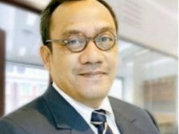 BENIH ITU BERNAMA “‘DELEGITIMASI’”