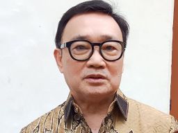 Pieter Talaway : Terdakwa Hanya Penerima Wasiat, Dakwaan JPU Dinilai Error In Persona