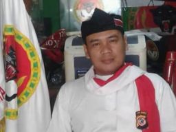 KPK Diminta Berperan Aktif Cegah Terjadinya Money Politik pada Pilkada Serentak