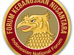 Bentuk FKN, Relawan Prabowo  Gibran Siap Berkontribusi untuk Bangsa dan Negara