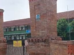 FSB Ajak Masyarakat Gali Identitas Budaya Bekasi