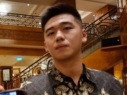 Gugatan PT Best Crusher Sentralindojaya Ditolak Pengadilan Negeri Surabaya