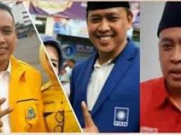 Kebijakannya Kerap Kontroversi, Tri Adhianto Dinilai Sulit Dapat Simpati Publik