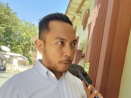 Kuasa Hukum : Satu Kontainer Tertinggal, Menyebabkan Kerugian Besar Klien Kami