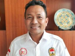 KPK Diminta Tak Ragu Periksa Cakada Yang Diduga Terlibat Kasus Korupsi