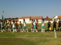 Kalah 1-3 dari Sulteng, Fakhri Tak Risau