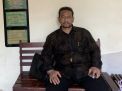 Agung Wibowo Ada Kriminalisasi dan Atensi Oknum Yang Tidak Bertanggung Jawab