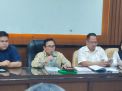 Peradi Surabaya Ajukan Amicius Curiae, Bebasnya Gregorius Ronald Tannur