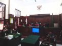 Gadaikan Mobil Terdakwa Phillip William Tan Divonis 2,6 Tahun Penjara
