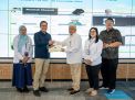 Antusiasme Tinggi, Badai Emas Pegadaian Periode 2 Capai Target