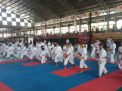 Liga Lemkari II Plus Pra Kejurnas, Ubaya Siap Tampung Atlet Berprestasi