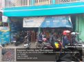 Buah Manis Jadi Agen BRILink, Toko Kelontong Mick Sandi Bisa Layani Transaksi Perbankan
