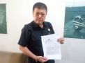 Kuasa Hukum : Hakim Memerintahkan Penyidik Mencabut Status Tersangka Kliennya