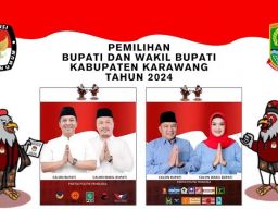 APBD Berpotensi Bakal Dimonopoli Jika Kepala Daerah dari Pengusaha jadi Penguasa