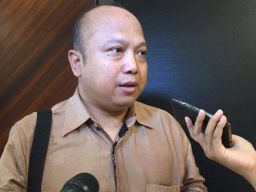 Ekonom Minta Pemerintah Tunda Kenaikan Pajak, Ini Alasannya