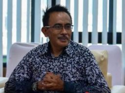 Kelompok Radikal Mengintai, Prabu Foundation Minta Aparat Agar Waspada