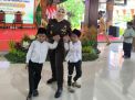 Kajati Jatim LKSA Sinergi Antar Lembaga Memastikan Perlindungan Dan Kesejahteraan Anak
