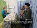 Gercep, Kurang Dari 24 jam, pelaku pembacokan di Pamekasan Berhasil Diamankan