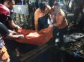 Diduga Alami Kram Remaja Bogangin Ditemukan Tewas Di waduk Kedurus