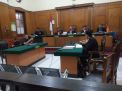 PMH PT Surya Agung Indah Megah Di Gugat Ahli Waris Suryawan Tandyo