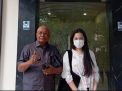 Menang Praperadilan, Petrus Selestinus Klien Kami Segera Dibebaskan