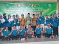 Kepala Kemenag Pamekasan Hadir di Acara Penutupan Aksi 2025 MAN 1 Pamekasan