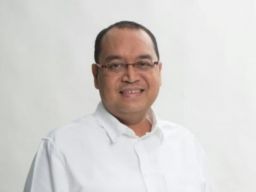 Dewan Pembina LPKAN: Pengelolaan Wilayah Pesisir Harus Kedepankan Public Acces